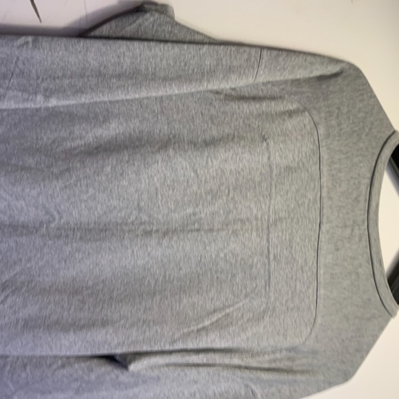 Marvel Star Lord shirt Guardian of the Galaxy - Picture 2 of 3